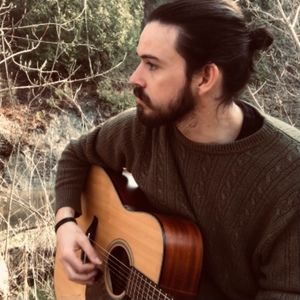 Meet your Posher, Zack